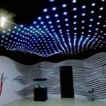 هدر نمونه کار های فرایندنور (2)