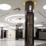 هدر نمونه کار های فرایندنور (2)
